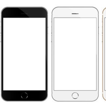 iPhone13系列或喜提两项黑科技