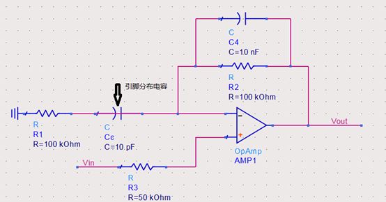 510aa7d0-4419-11eb-8b86-12bb97331649.jpg