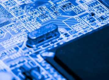 2021年半导体行业的涨价潮仍将持续