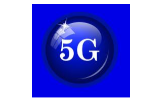 韩国5G用户接近1100万