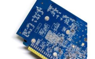 PCB测试点对于电路板的重要性