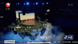 跨年晚会LED的创新与趋势