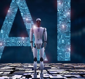 鲲云科技推出新一代的数据流AI服务器
