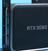 NVIDIA即将发布主流型号RTX 3060