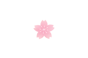 63df127c-4f88-11eb-8b86-12bb97331649.gif