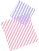 62181e16-4f88-11eb-8b86-12bb97331649.png