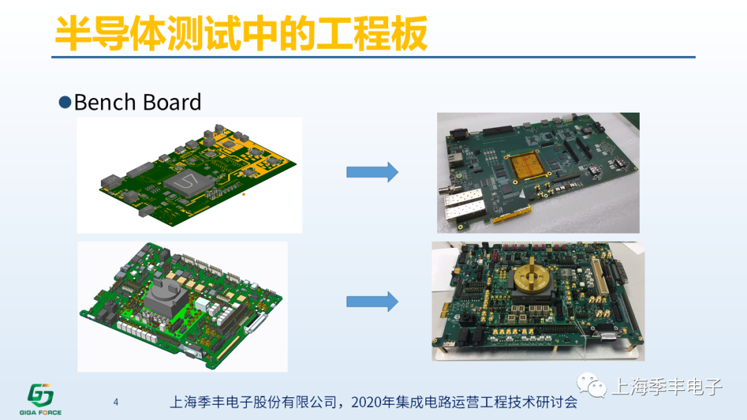 c40ccf92-4b58-11eb-8b86-12bb97331649.png