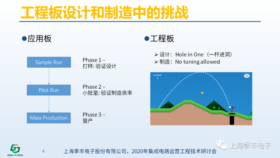 cd20496a-4b58-11eb-8b86-12bb97331649.png