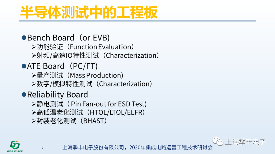 c32c60ce-4b58-11eb-8b86-12bb97331649.png
