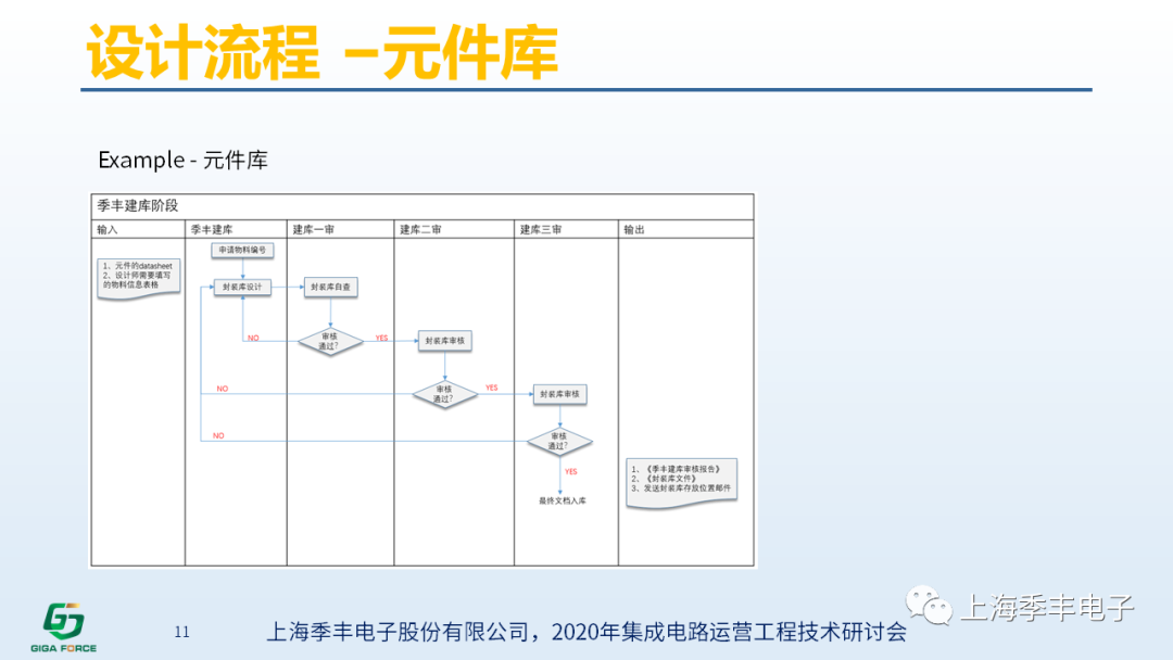 d0fd0280-4b58-11eb-8b86-12bb97331649.png
