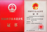 回顾鸿利智汇2020年的重要时刻