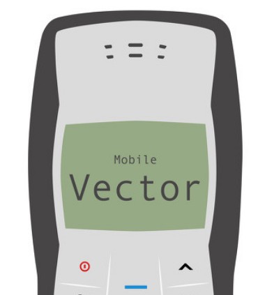 诺基亚8000 4G手机正式发售:支持4G全网通