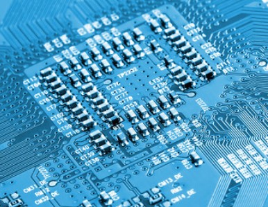 2020半导体项目签约成绩单