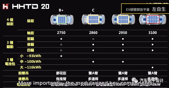 a7dec4b4-45a5-11eb-8b86-12bb97331649.png