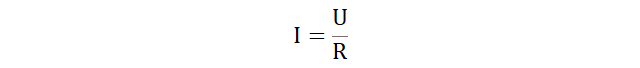 eed3ce64-4a28-11eb-8b86-12bb97331649.png