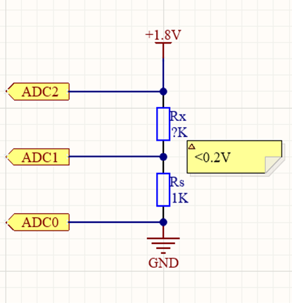 f072309e-4a28-11eb-8b86-12bb97331649.png
