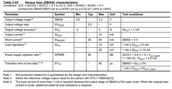 f0126100-4a28-11eb-8b86-12bb97331649.png