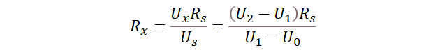 ef50f1c8-4a28-11eb-8b86-12bb97331649.png