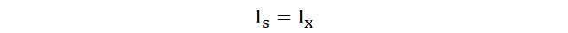 ee9095f4-4a28-11eb-8b86-12bb97331649.png