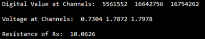 f1970fbc-4a28-11eb-8b86-12bb97331649.png