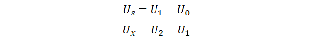 ef2f14e0-4a28-11eb-8b86-12bb97331649.png