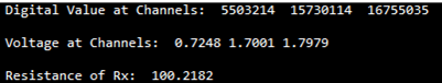 f1d22cd2-4a28-11eb-8b86-12bb97331649.png