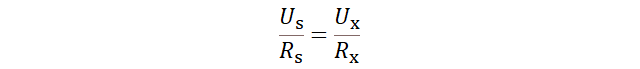 ef0ca810-4a28-11eb-8b86-12bb97331649.png