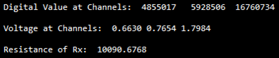 f245e442-4a28-11eb-8b86-12bb97331649.png