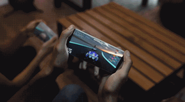 a58e06dc-44a3-11eb-8b86-12bb97331649.gif