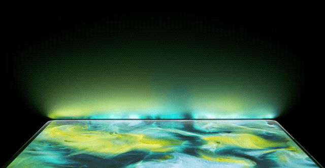 a459a62c-44a3-11eb-8b86-12bb97331649.gif