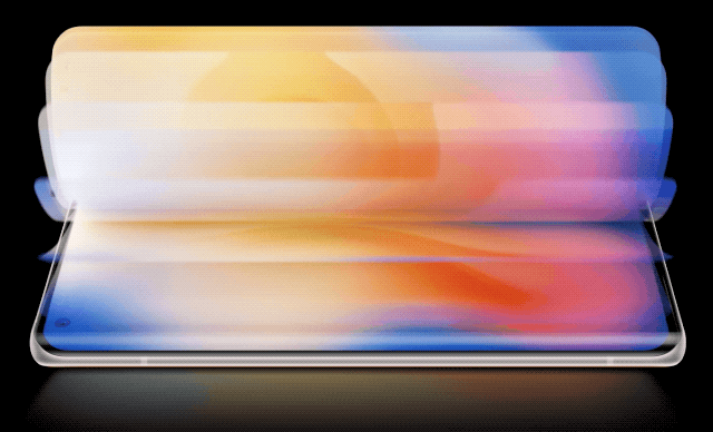 a4ce8078-44a3-11eb-8b86-12bb97331649.gif