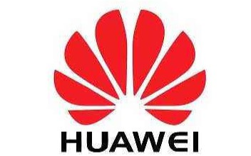 华为全新充电器入网:支持135W快充!P50系列...
