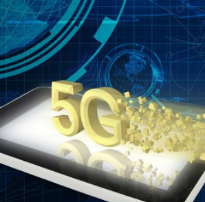 华为5G合同数量败给爱立信,但任正非还留有后手