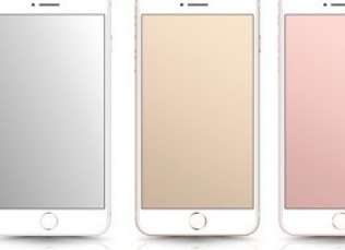 相比iPhone 12,华为Mate 40有何短...