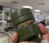智能感知创新创业团队立足高端传感技术,打造智慧城...