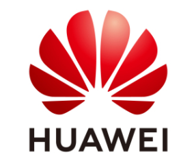 华为成为2020年全球5G手机市场第一名,5G手...