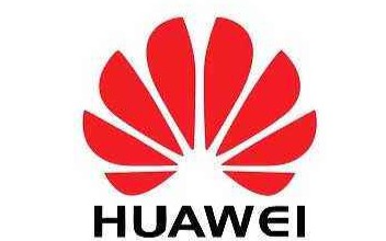 华为长春研究所成立:聚焦5G、光学、工业互联网、...