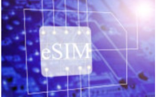 中国移动推出基于号码和 SIM 卡的 5G+Ap...