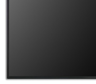 LG Wing更适配于标准Android主屏幕