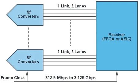 76faf684-2dfd-11eb-a64d-12bb97331649.jpg