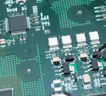 深耕PCB設計,一博科技闖關創業板IPO