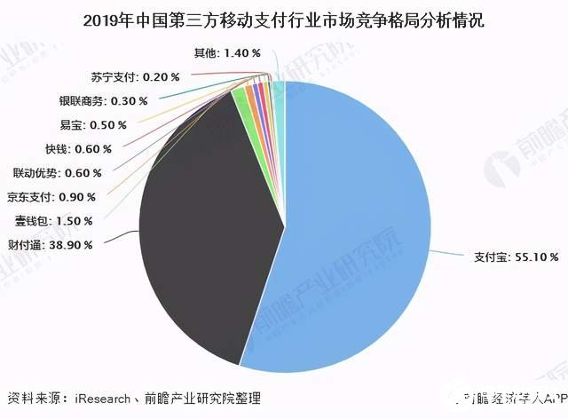 人民币