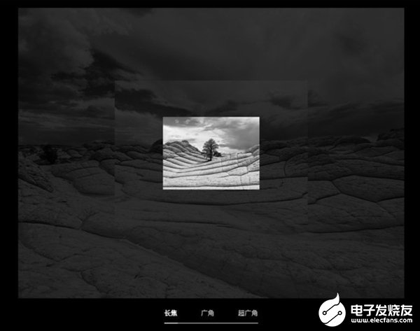 Sb85fa007-e889-43cd-bbd1-8d1ec32f7a9e.jpg