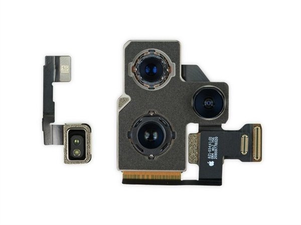 S77a15dab-eded-4d1c-8bd1-356a689a83b3.jpg