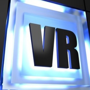 VR产业未来发展前景如何?