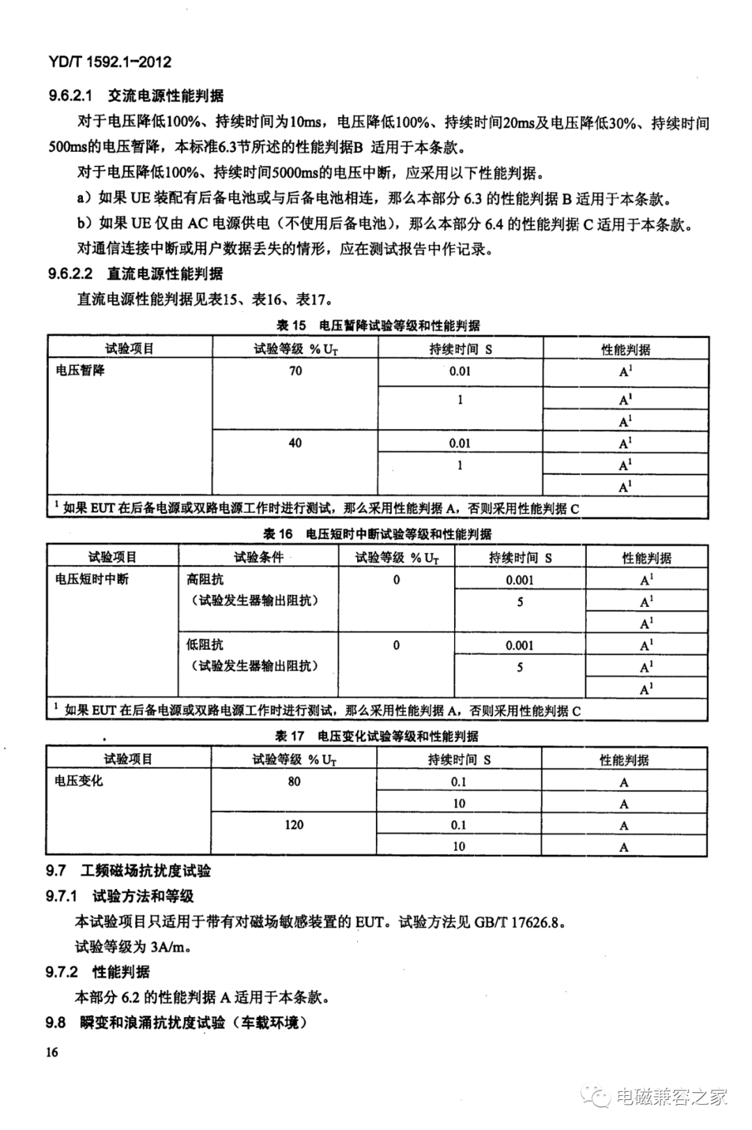 数字蜂窝