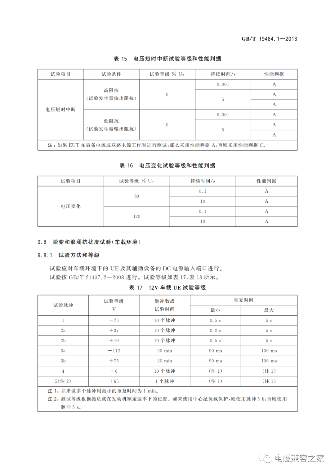 数字蜂窝