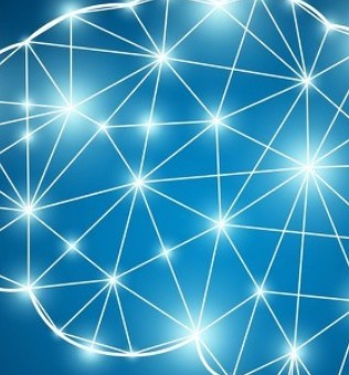 人工智能将为可穿戴设备带来哪些变革?