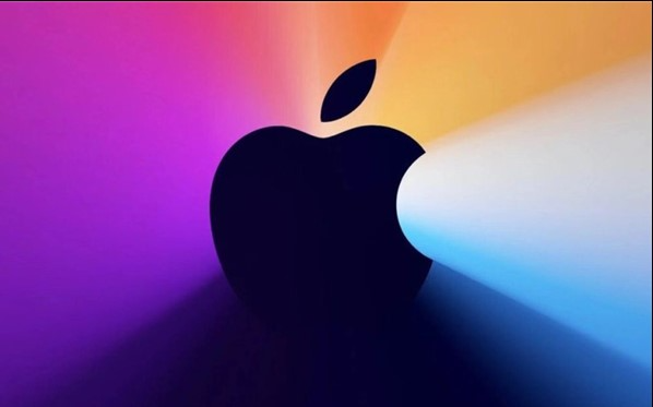 消息称iPhone 13激光雷达扫描仪和毫米波5...