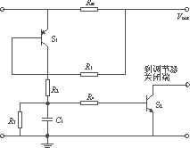 fac94fbe-507c-11eb-8b86-12bb97331649.jpg